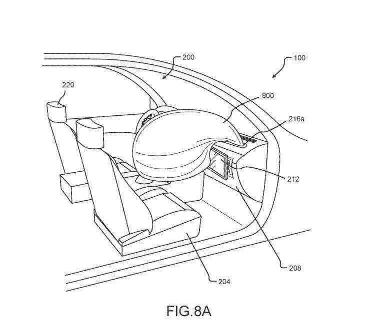 1598336454604768.jpg 8.jpg