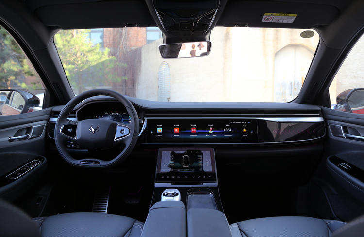 1599026010113556.jpg 7.jpg