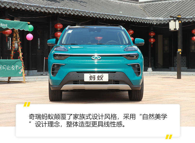 1599026020525934.jpg 8.jpg