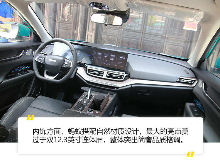 1599026028298081.jpg 9.jpg