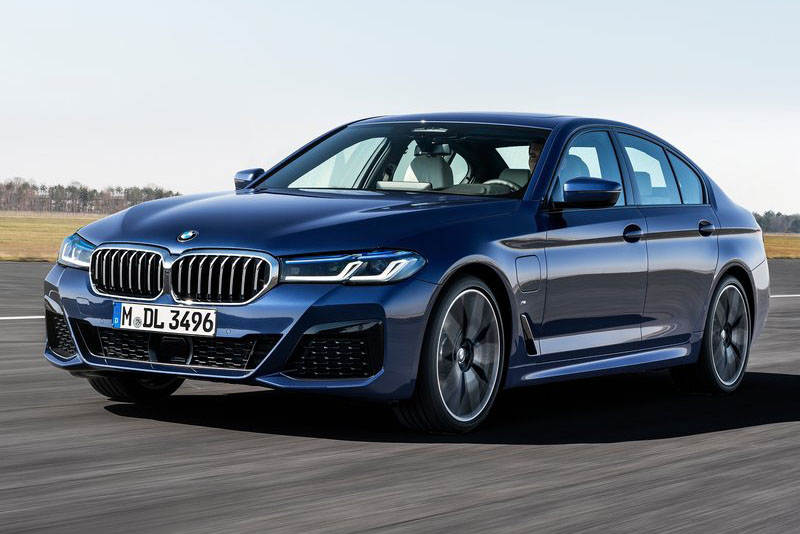 1599026039423776.jpg 10.jpg