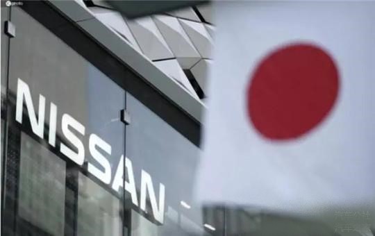 1599203926112924.jpg 1.jpg