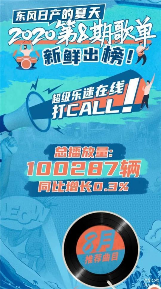 1599203942824359.jpg 2.jpg