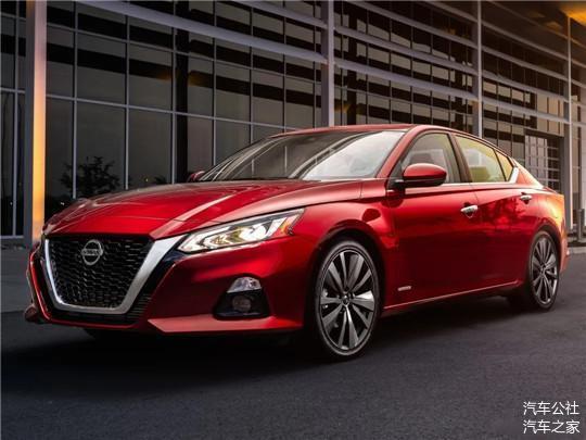 1599203962127559.jpg 3.jpg