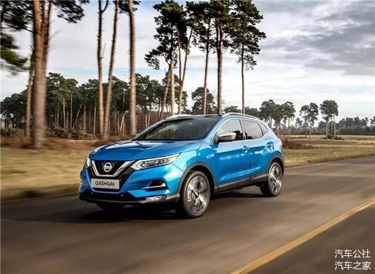 1599203989572882.jpg 5.jpg