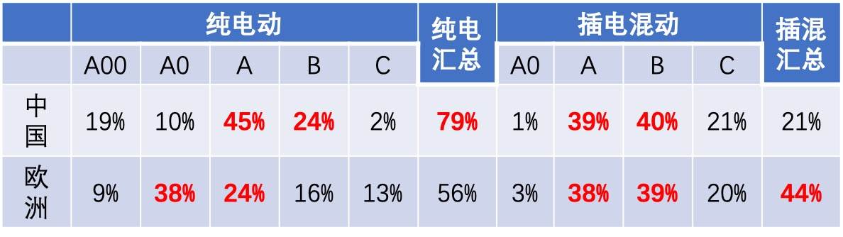 1599458609232844.jpg 4.jpg