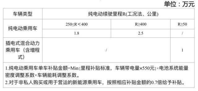 1599458635778703.jpg 6.jpg