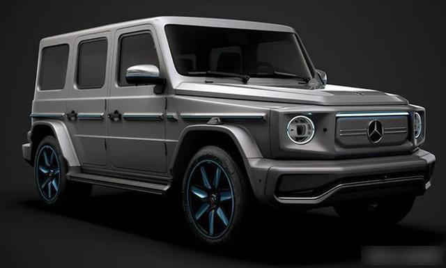 1599458710138579.jpg 11.jpg