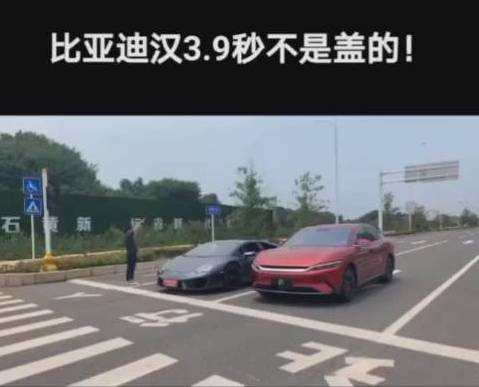 1599459075113337.jpg 14.jpg