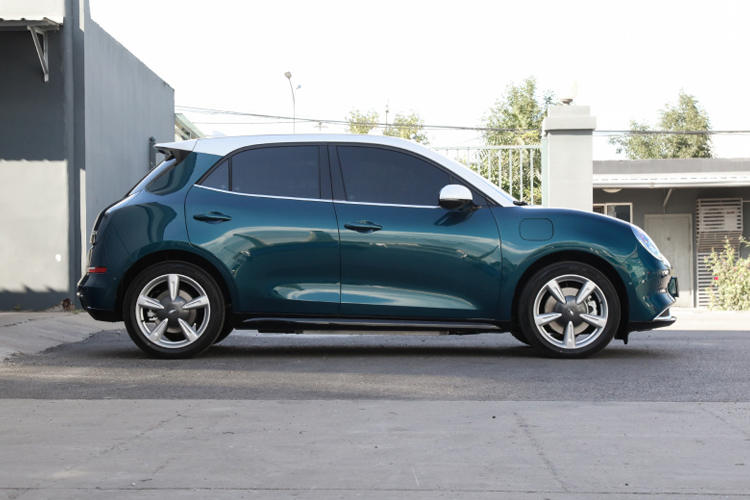 1600236537144543.jpg 2.jpg