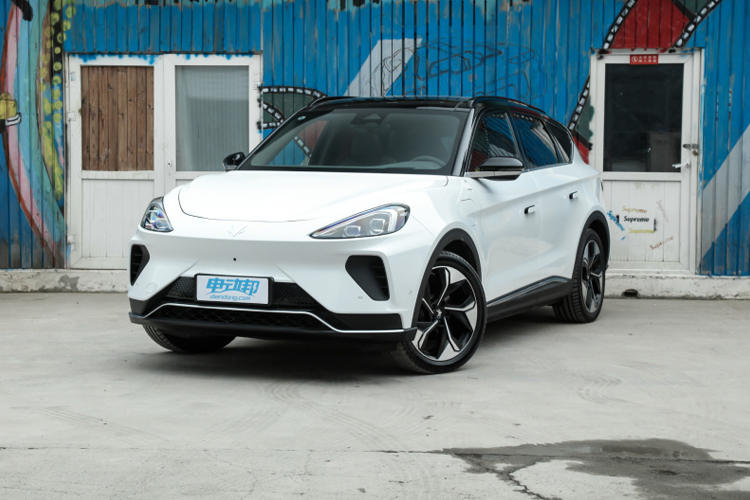 1600313910112312.jpg 1.jpg