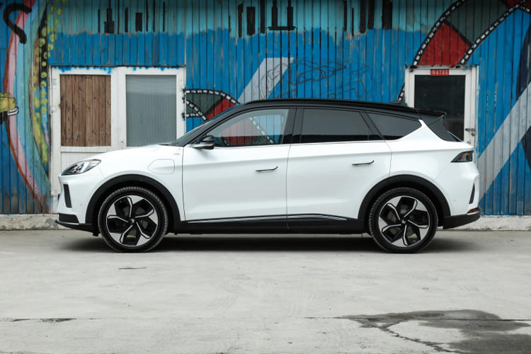 1600313921135872.jpg 2.jpg