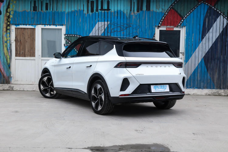 1600314071386898.jpg 3.jpg