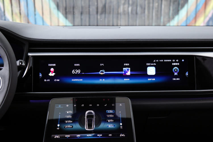 1600314083979446.jpg 5.jpg