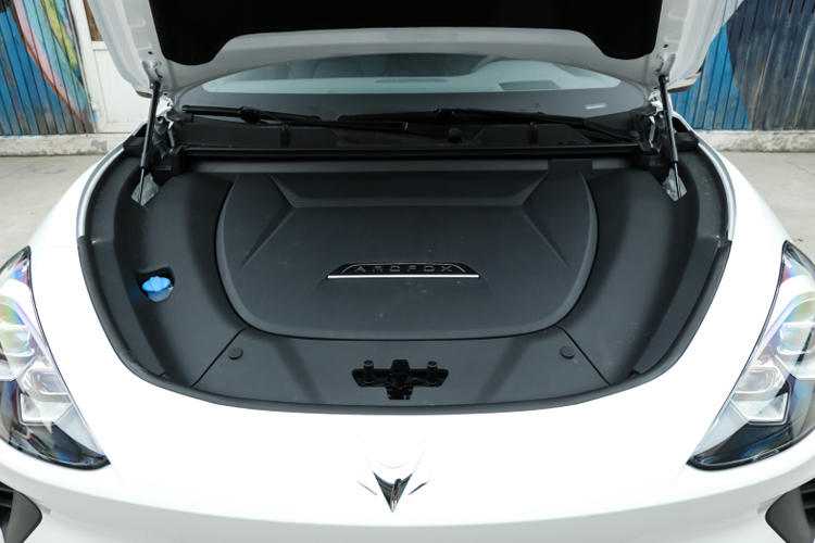 1600314090424207.jpg 6.jpg