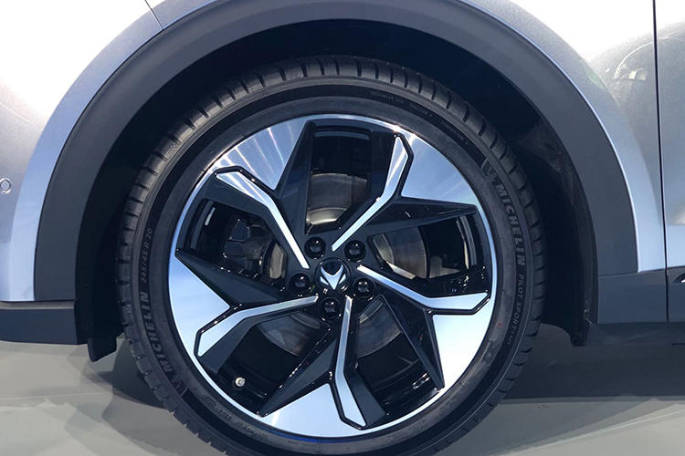 1601189564111856.jpg 7.jpg