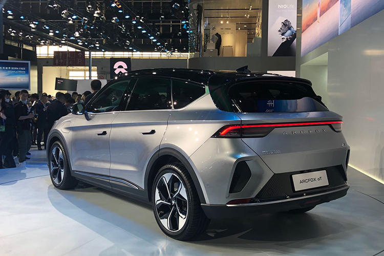 1601189701113991.jpg 8.jpg