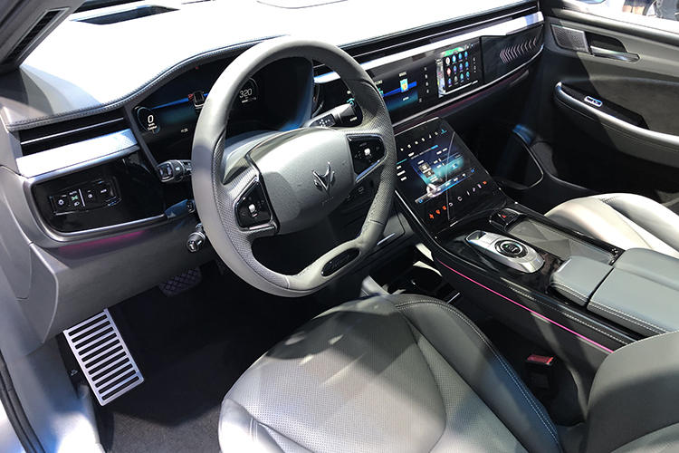 1601189722126775.jpg 11.jpg