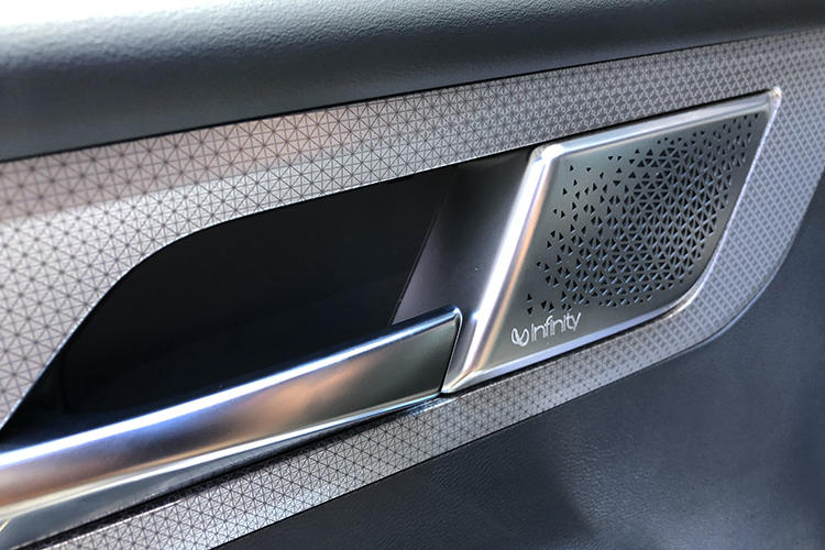 1601189748108762.jpg 15.jpg