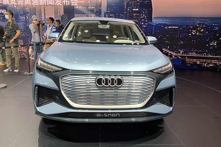 1601277033950141.jpg 2.jpg