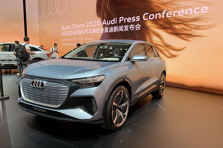 1601277036130808.jpg 3.jpg