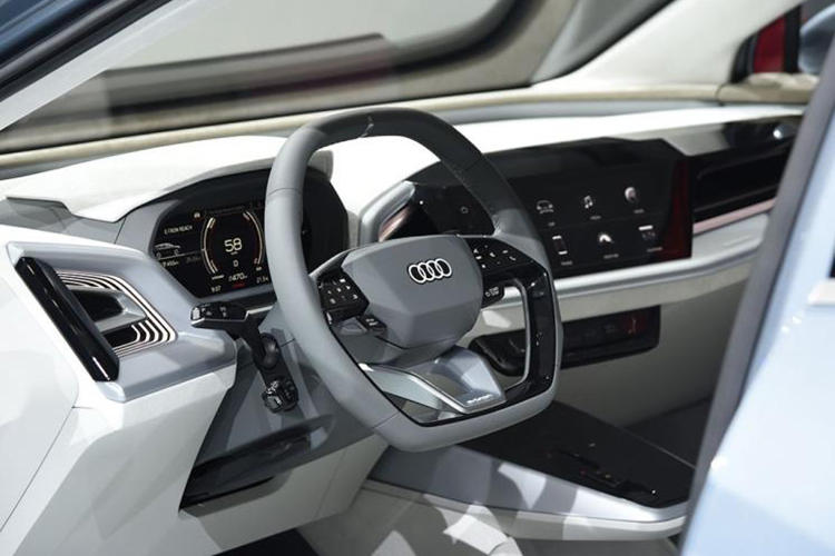 1601277070247002.jpg 5.jpg