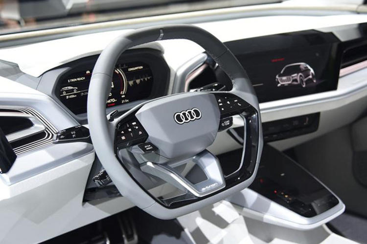 1601277074713725.jpg 6.jpg