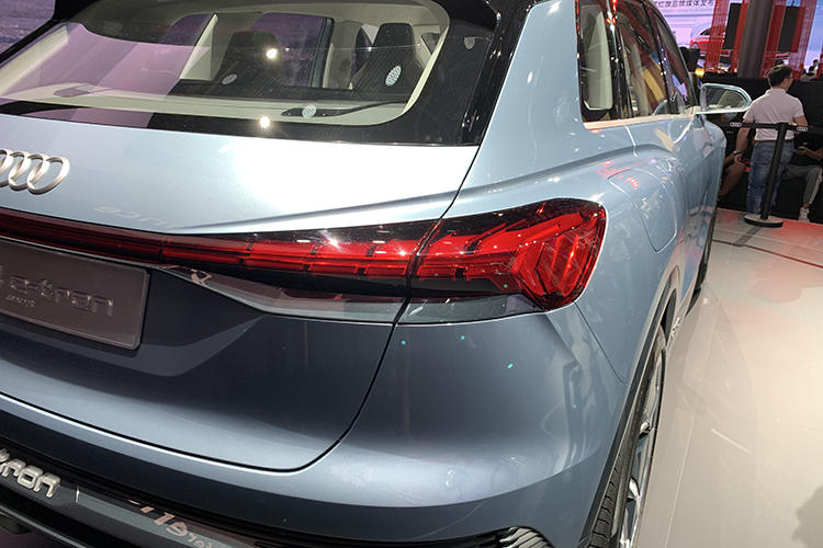 1601277082499512.jpg 7.jpg