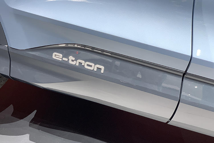 1601277085347954.jpg 8.jpg