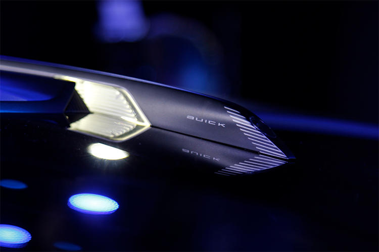 1601346399980608.jpg 1.jpg