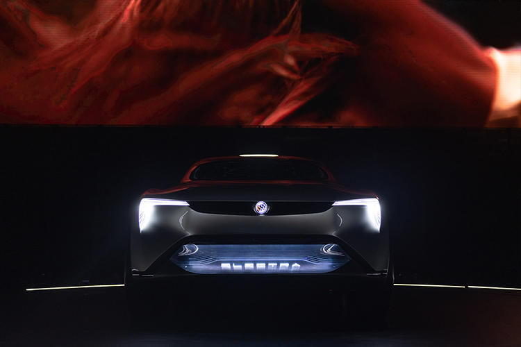 1601346406114352.jpg 2.jpg