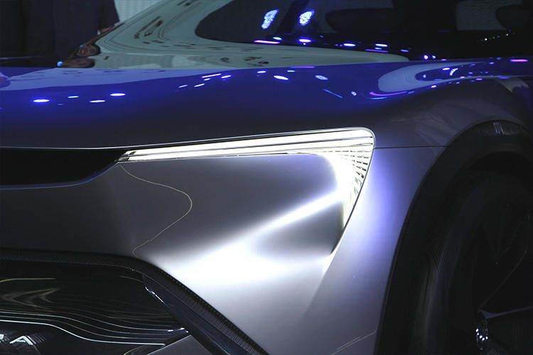 1601346408242182.jpg 3.jpg