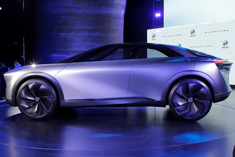 1601346419241322.jpg 5.jpg