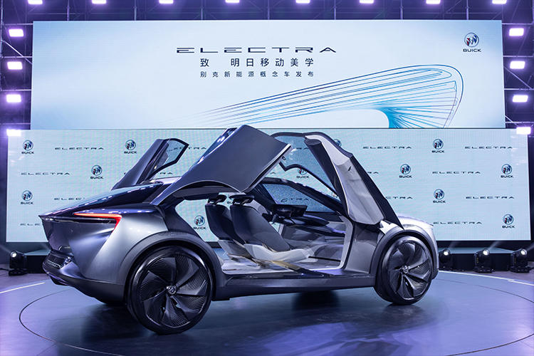 1601346432565480.jpg 8.jpg