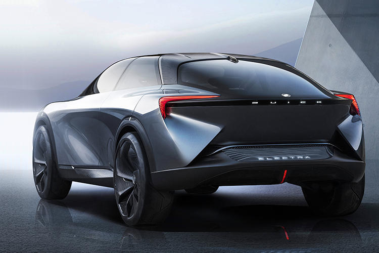 1601346439740232.jpg 9.jpg