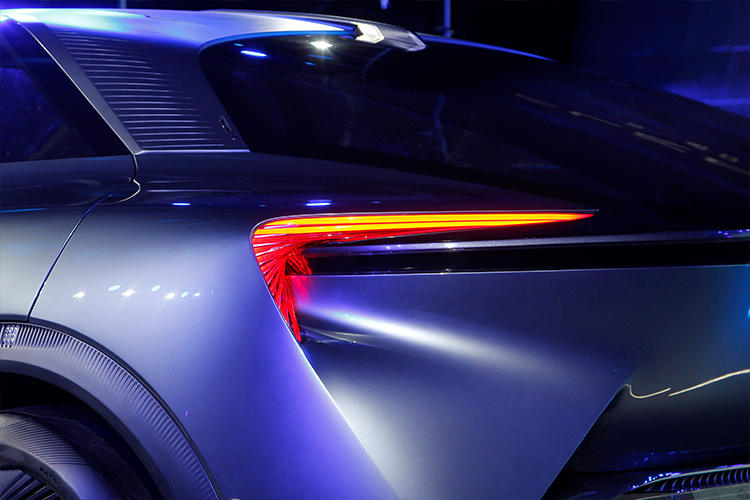 1601346443638935.jpg 10.jpg