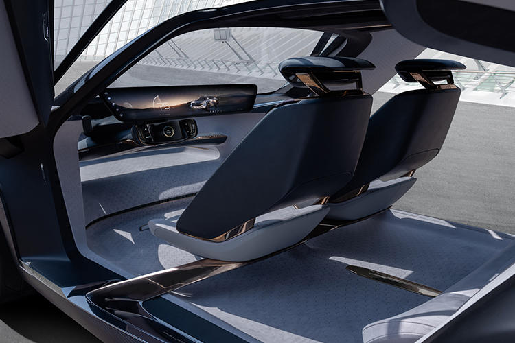 1601346450106297.jpg 11.jpg