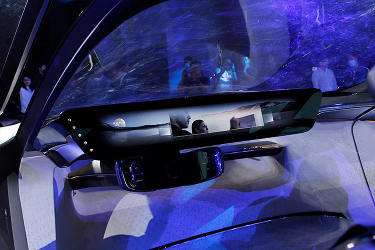 1601346456905819.jpg 12.jpg