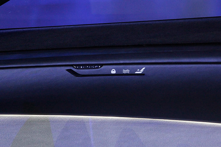 1601346466122231.jpg 14.jpg