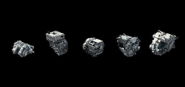 1601346472135476.jpg 15.jpg