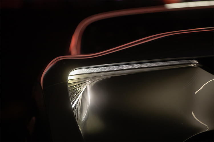 1601346490434319.jpg 17.jpg