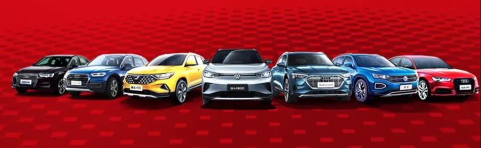 1608529883125342.jpg 2.jpg