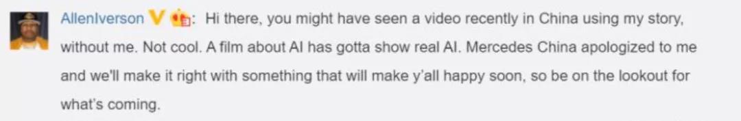 1608529889193040.jpg 3.jpg