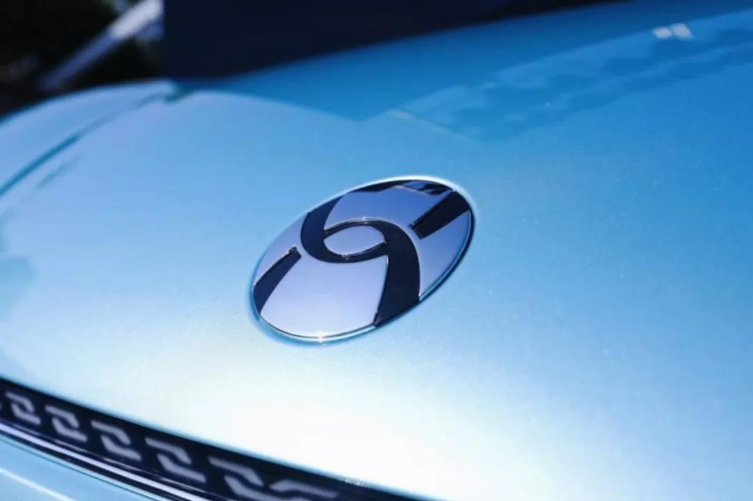 1608529895108457.jpg 4.jpg