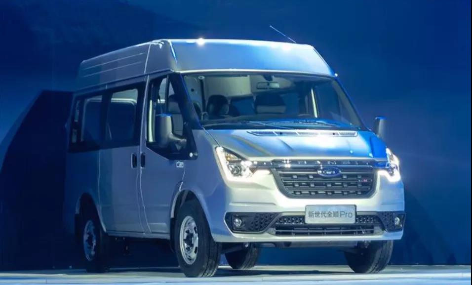 1608529915830255.jpg 7.jpg