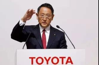 1608530034438924.jpg 12.jpg