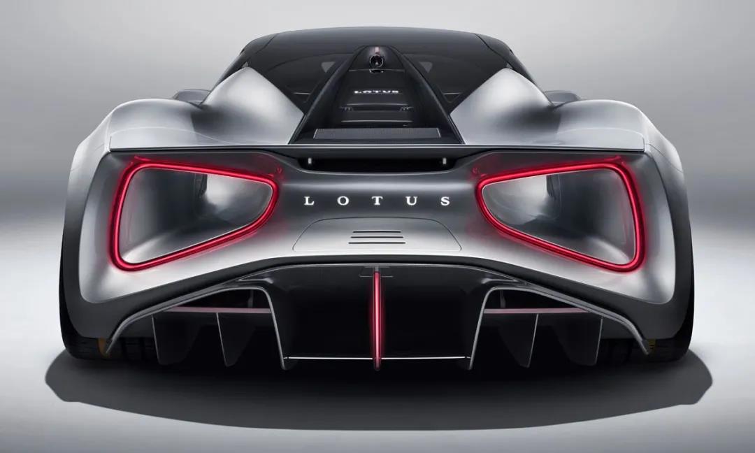 1608530161108909.jpg 20.jpg