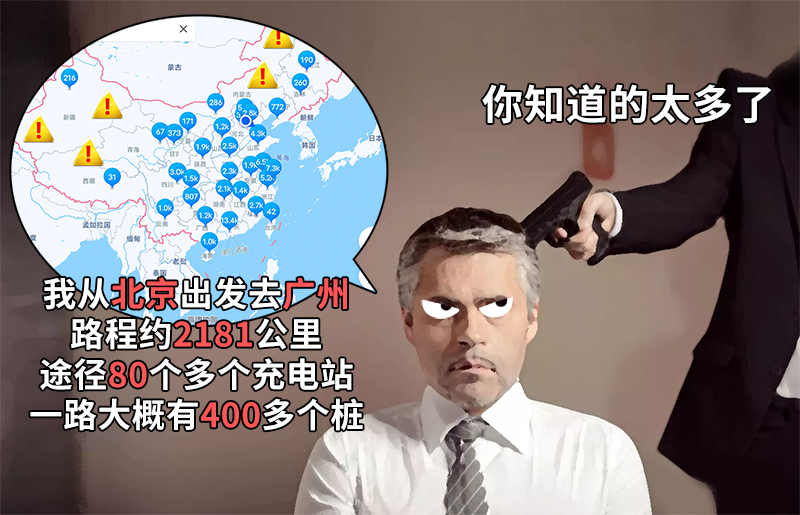 1623397688543018.jpg 4.jpg