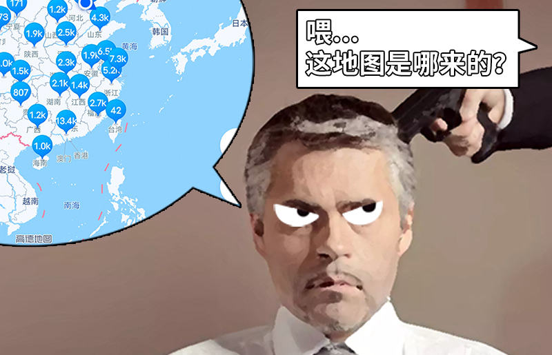 1623397692628608.jpg 5.jpg