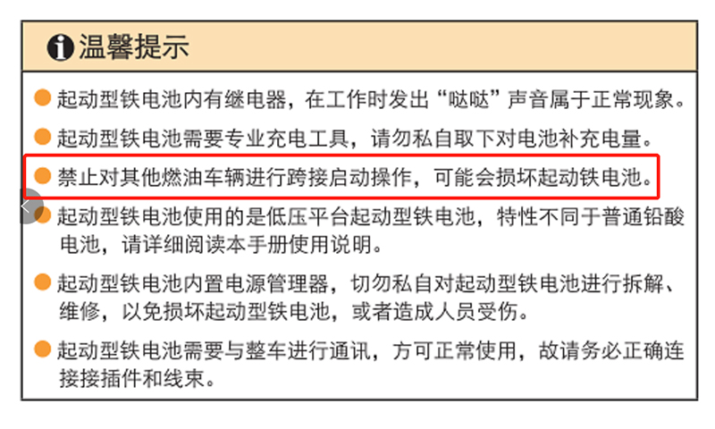 1623397872360176.jpg 13.jpg